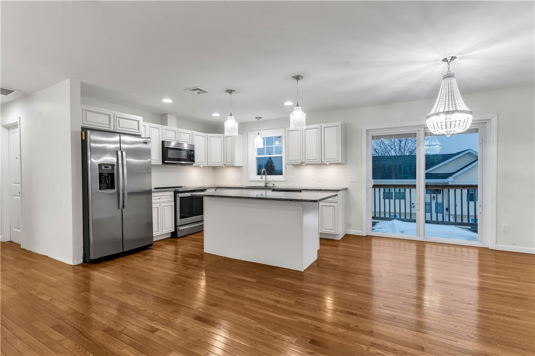 40 Burnside Avenue Woonsocket, RI 02895 - Photo 2 of 30