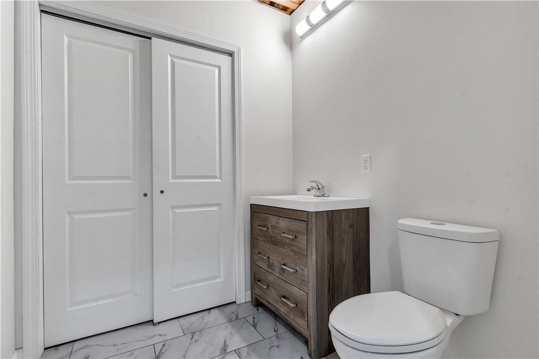 40 Burnside Avenue Woonsocket, RI 02895 - Photo 22 of 30