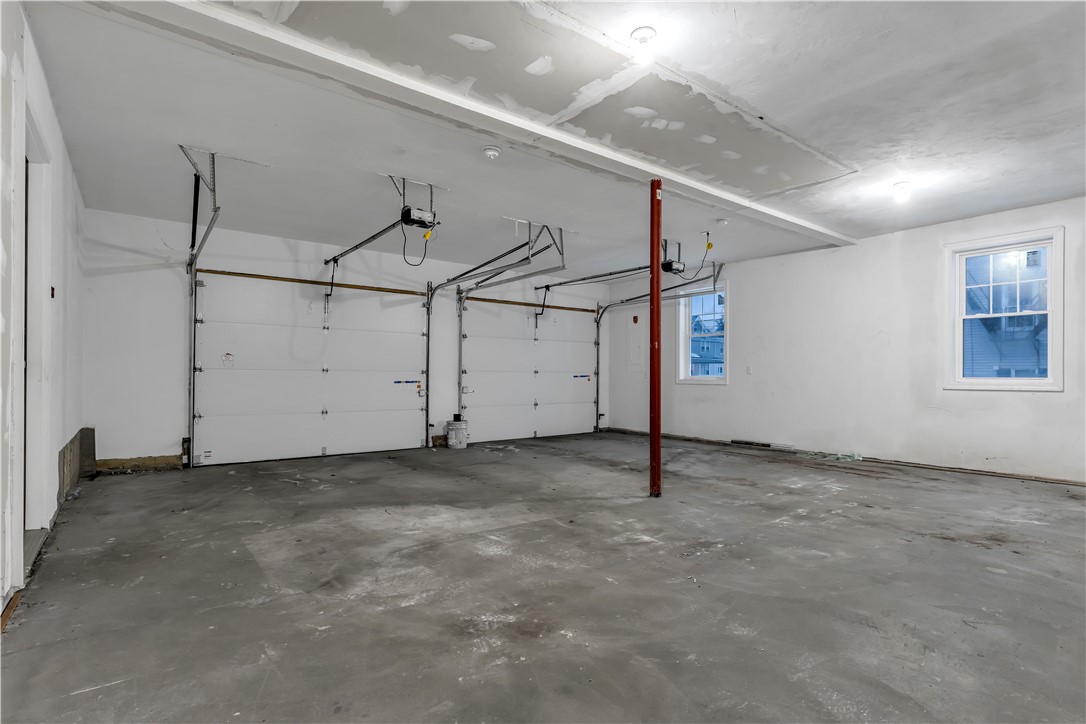 40 Burnside Avenue Woonsocket, RI 02895 - Photo 25 of 30