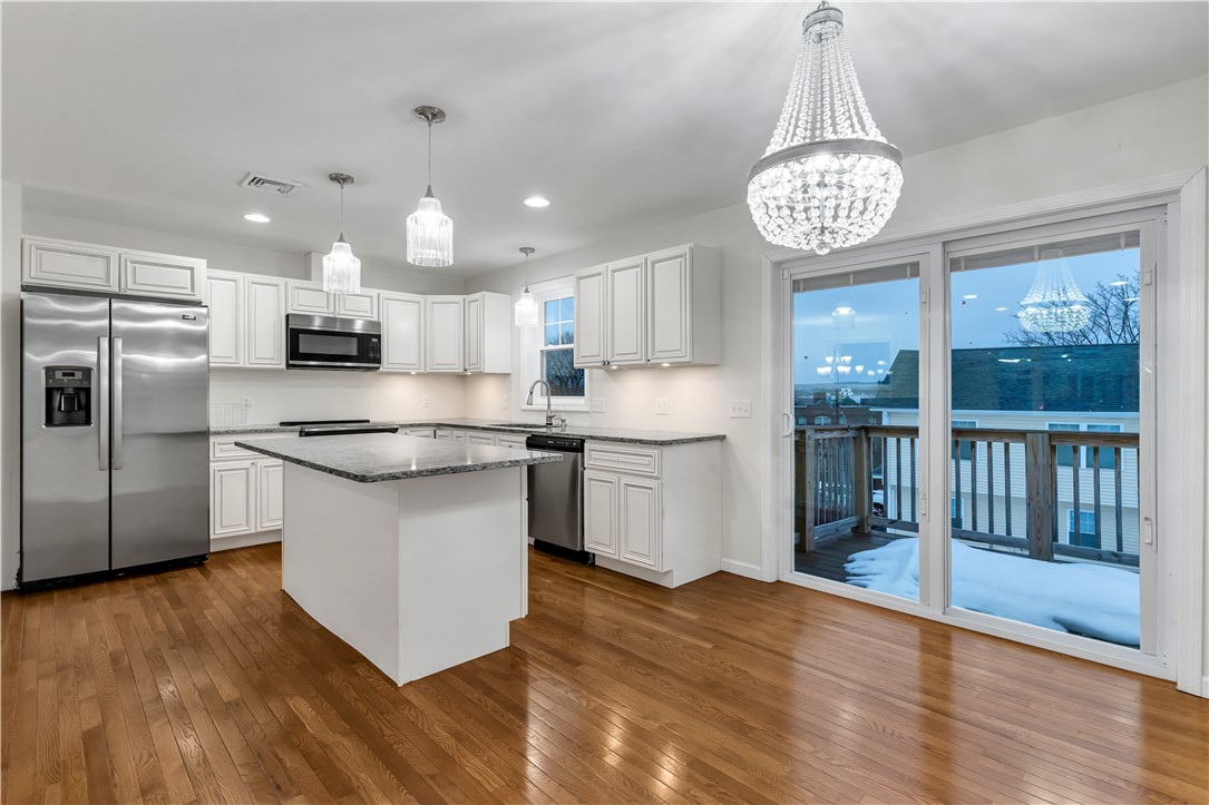 40 Burnside Avenue Woonsocket, RI 02895 - Photo 6 of 30