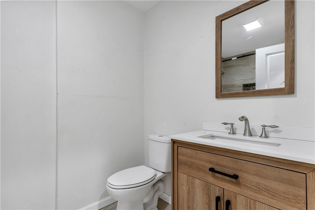 40 Burnside Avenue Woonsocket, RI 02895 - Photo 10 of 30