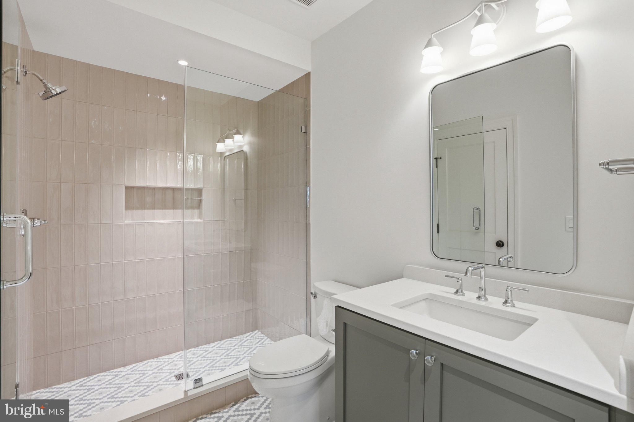 6008 Oakdale Road McLean, VA 22101 - Photo 88 of 111