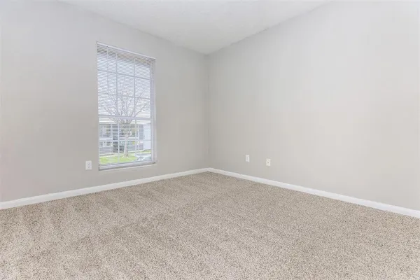 $1,331 | 10301 Sandpiper Drive, Unit 18212, Houston, TX 77096