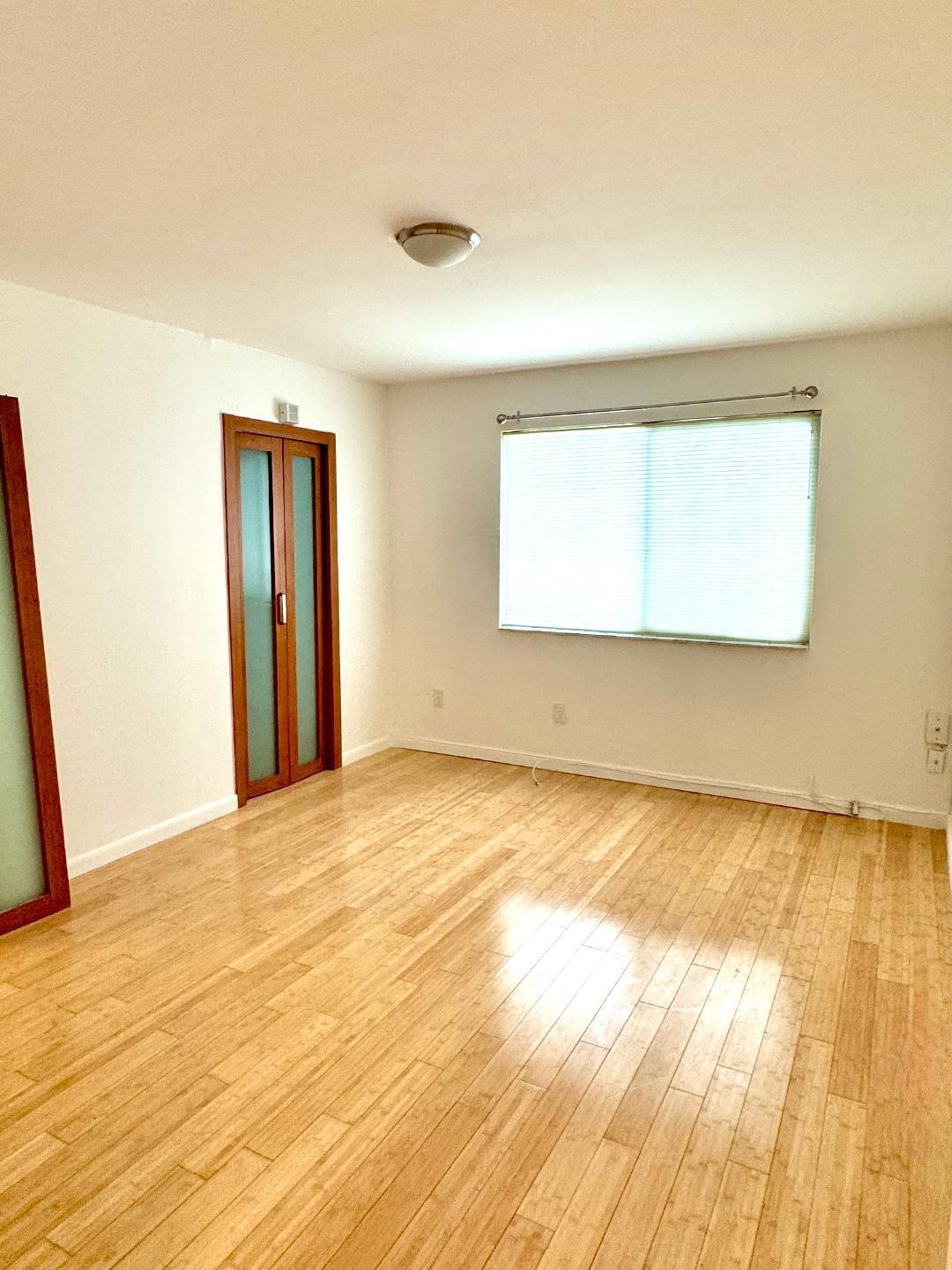 1242 Alton Road, Unit 202 Miami Beach, FL 33139 - Photo 2 of 8 Bedroom