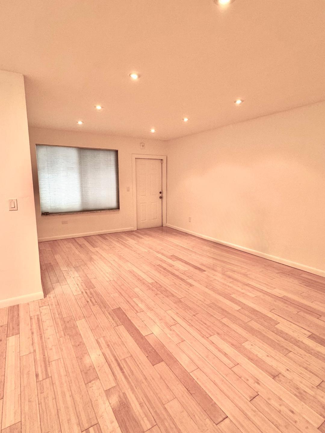 1242 Alton Road, Unit 202 Miami Beach, FL 33139 - Photo 8 of 8 Living Room