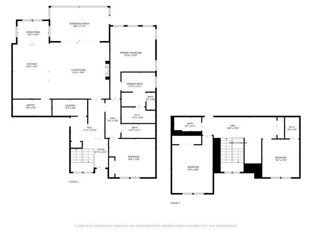$700,000 | 726 New South Court, Wellford, SC 29385