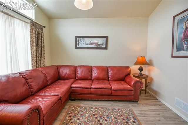 7058 Red Cardinal Loop Colorado Springs, CO 80908 - Photo 13 of 47 Gallery Image 13
