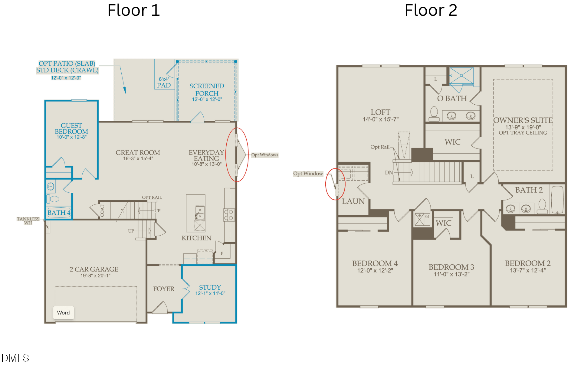 232 Bridle Brk Way Fuquay-Varina, NC 27526 - Photo 28 of 28 a black and white photo of a white wall