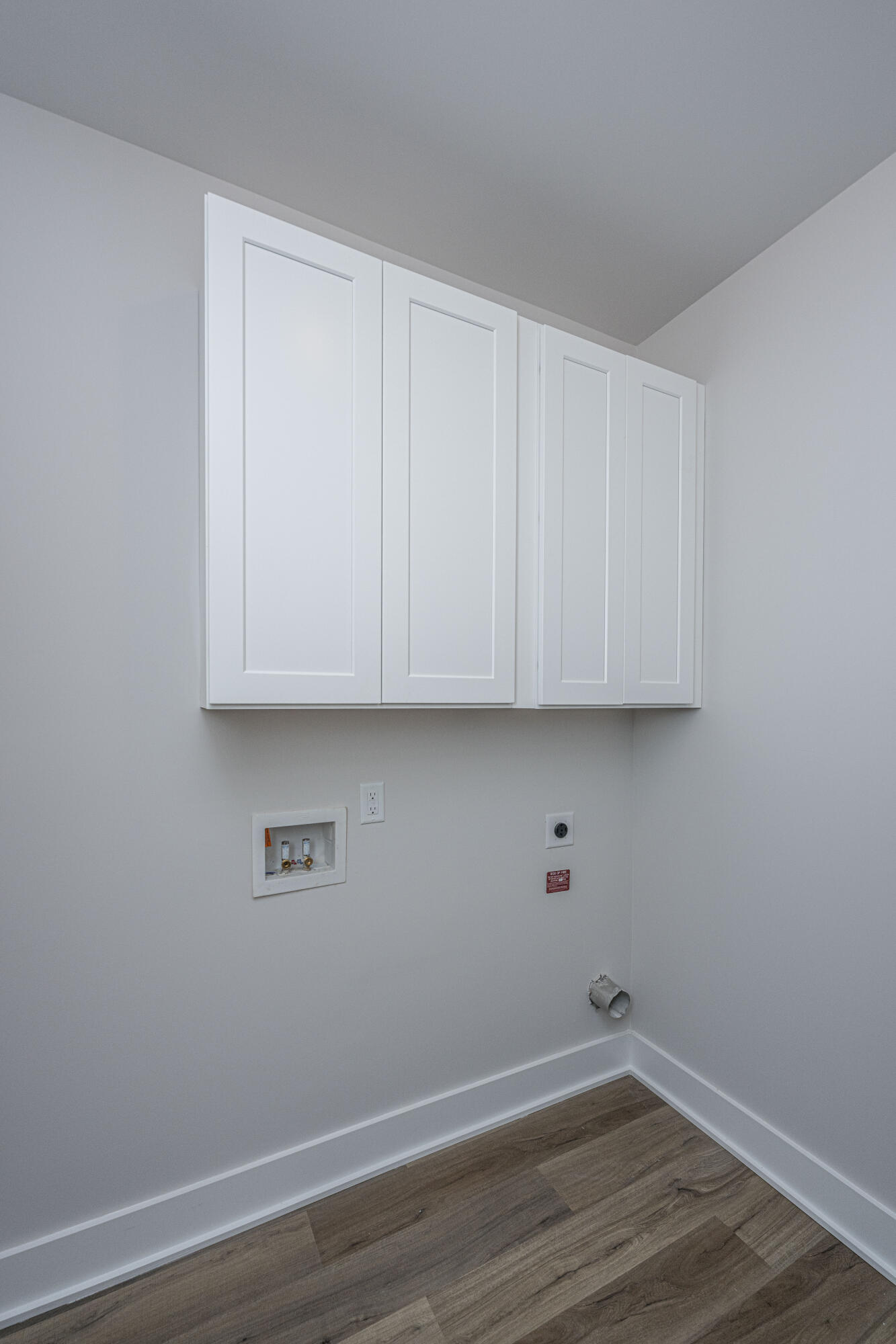 977 Bellas Lane Awendaw, SC 29429 - Photo 57 of 87 Laundry