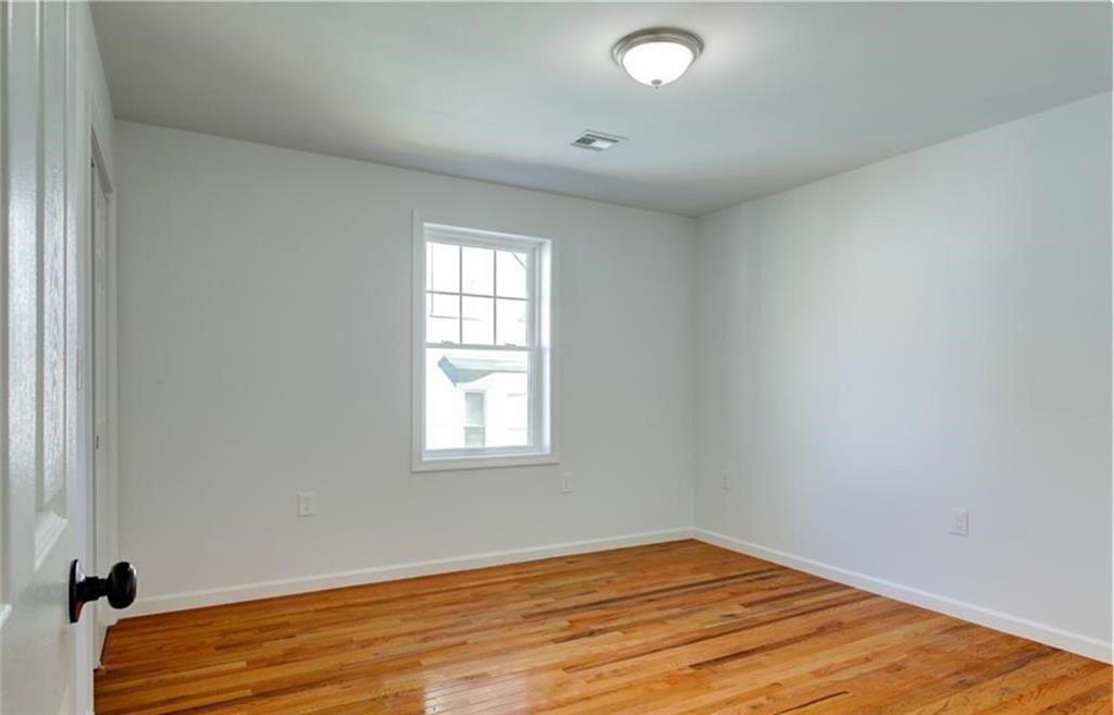 17 Slocum Street, Unit 1 Providence, RI 02909 - Photo 9 of 23