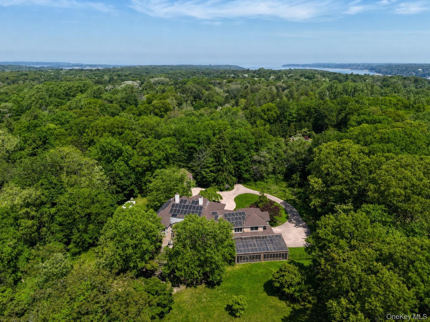 1 Springwood Path Syosset, NY 11791 - Photo 47 of 47