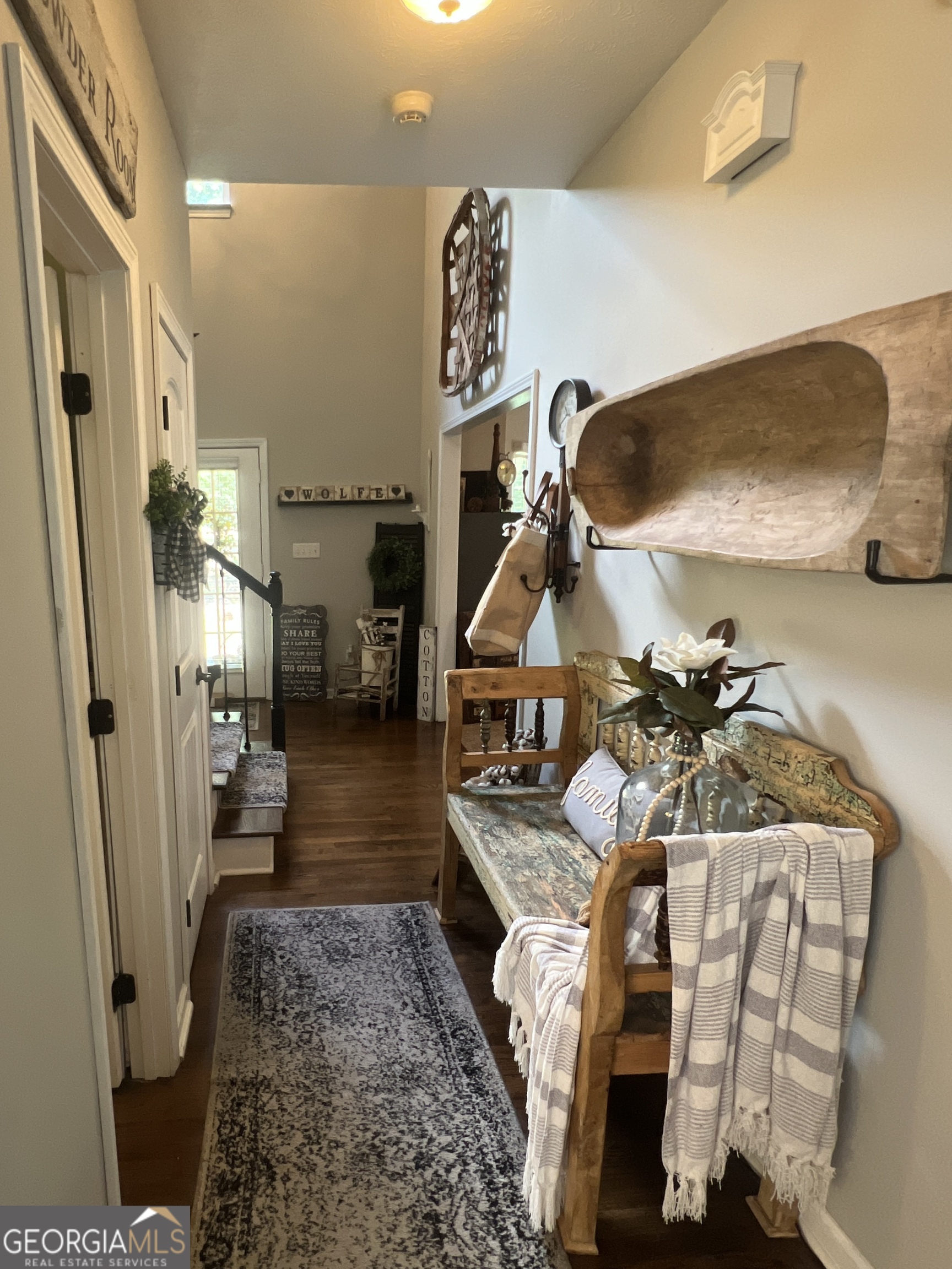 385 Minix Road Sharpsburg, GA 30277 - Photo 20 of 48 Gallery Image 20