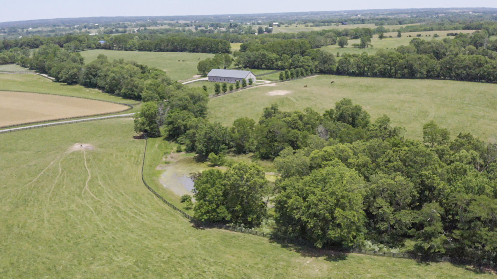 893 Ardery Road Paris, KY 40361 - Photo 47 of 47 065-1920x1080-photo