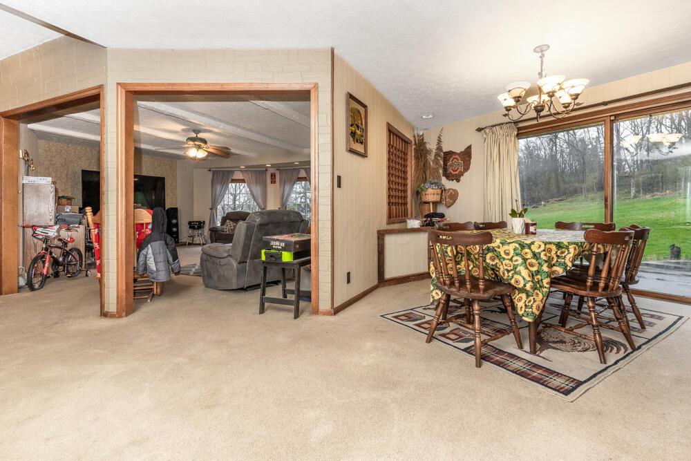 1886 Marietta Road Northeast Lancaster, OH 43130 - Photo 8 of 23 1F2B83B7-AD9A-4727-BB70-6097D5BC2D9E