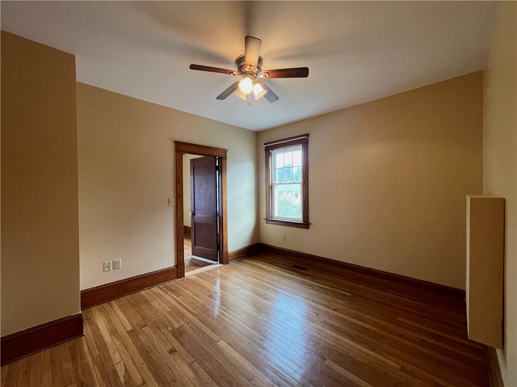 21 E Road, Unit 1 Tiverton, RI 02878 - Photo 14 of 18 #2