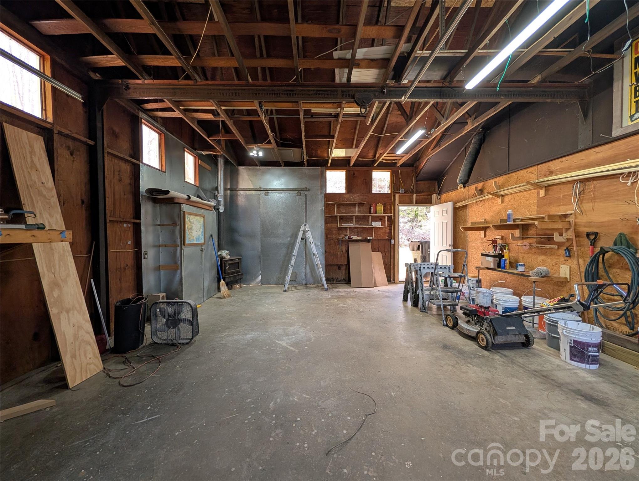 945 Summers Road Valdese, NC 28690 - Photo 22 of 25