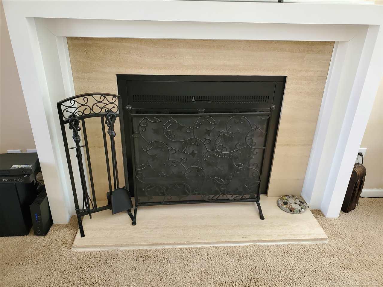 1499 Colony Drive Rochester Hills, MI 48307 - Photo 13 of 38