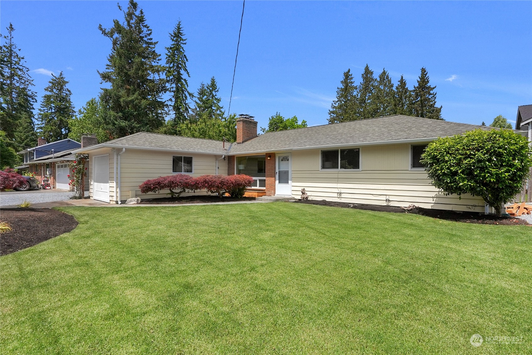 8023 213th Street Southwest Edmonds, WA 98026 - Photo 1 of 35 Gallery Image 1