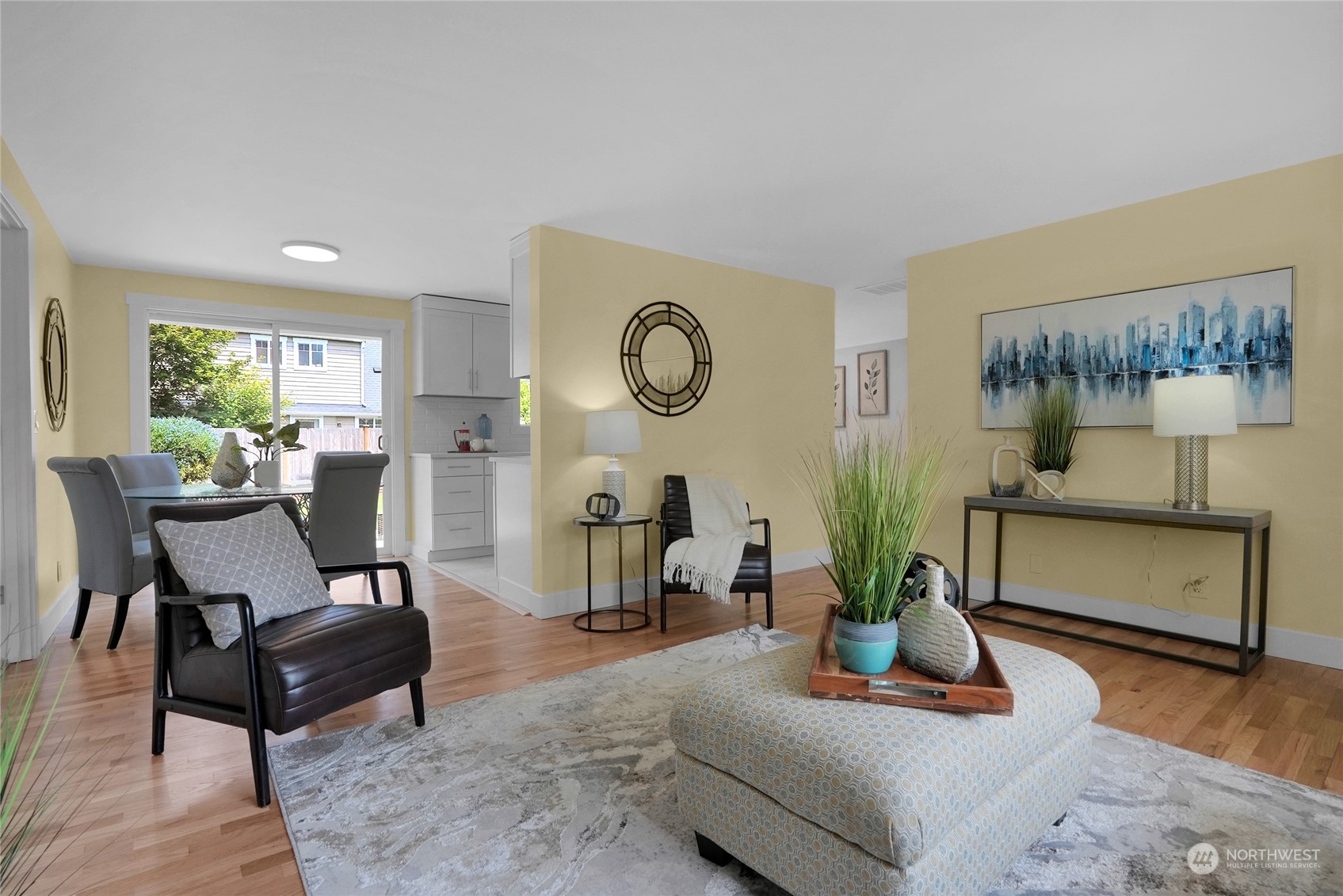 8023 213th Street Southwest Edmonds, WA 98026 - Photo 8 of 35 Gallery Image 8