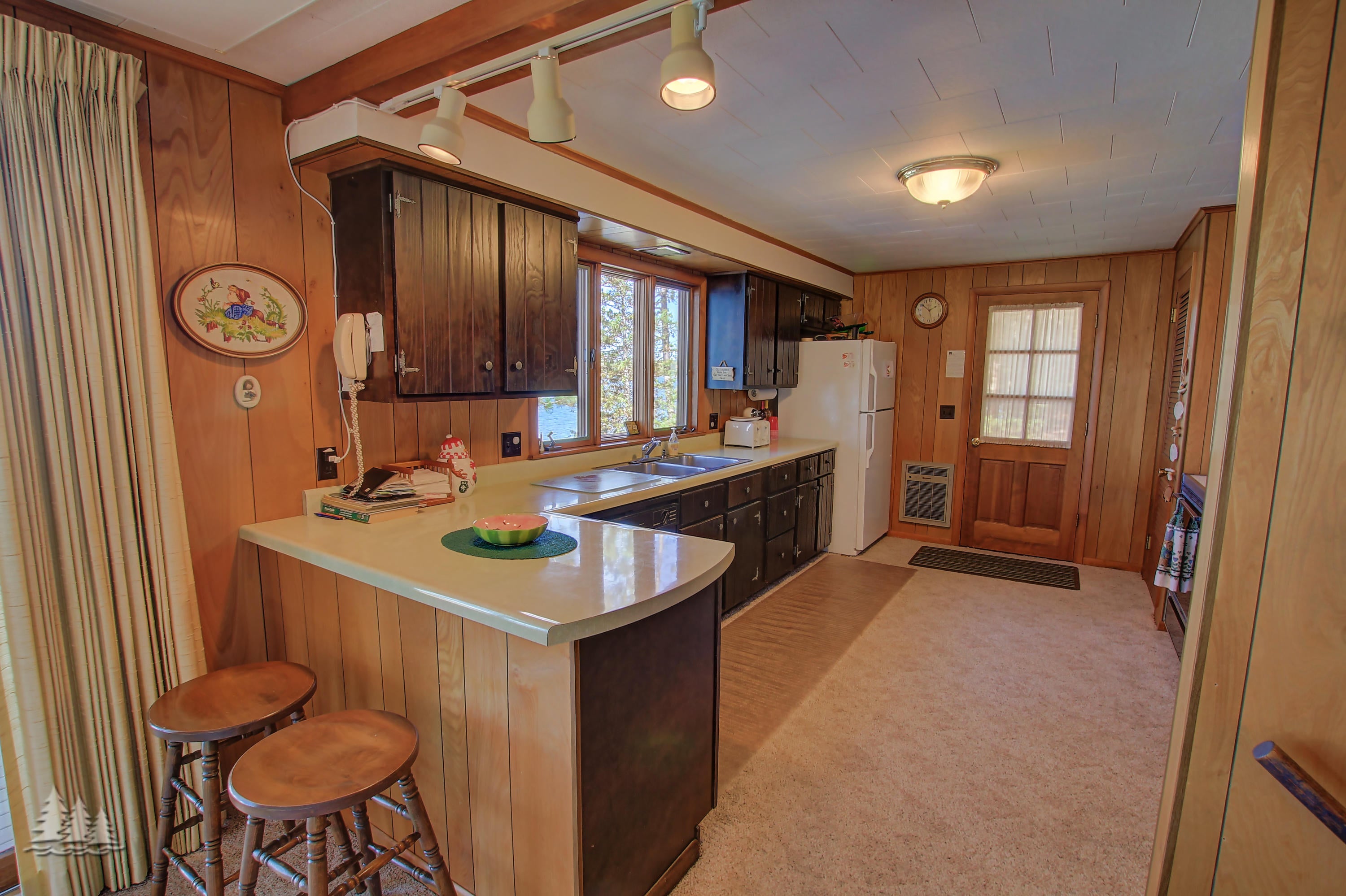 2220 Veeder Road Lewiston, MI 49756 - Photo 20 of 50 Gallery Image 20