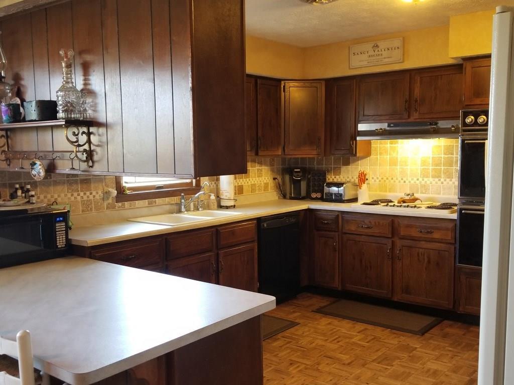 2149 Shrine Road Springfield, OH 45502 - Photo 34 of 73