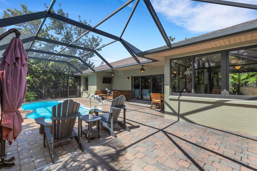 1357 Le Pera Road Englewood, FL 34223 - Photo 42 of 95 Gallery Image 42