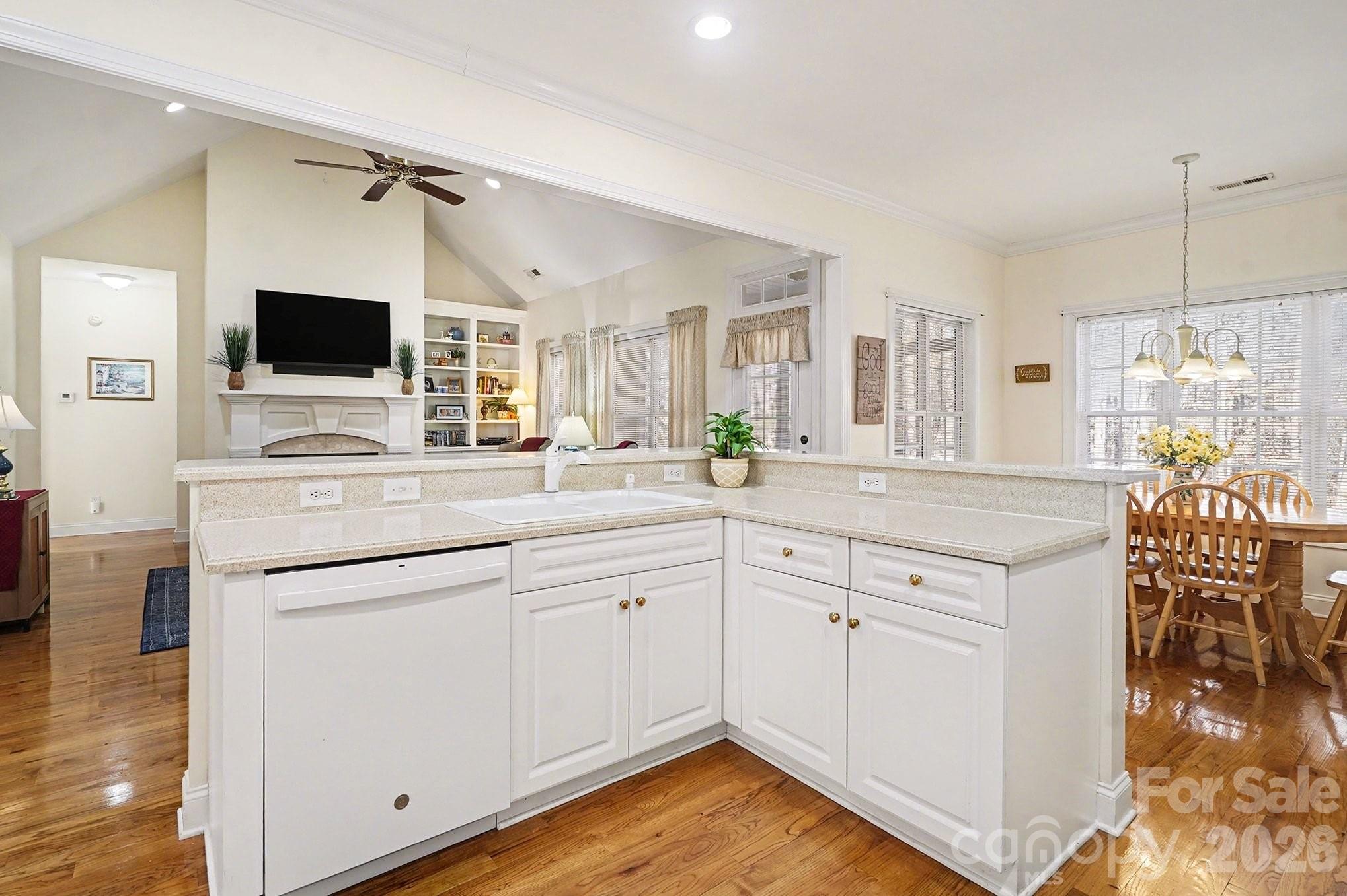 1644 Hunters Place Road York, SC 29745 - Photo 13 of 36 Gallery Image 13