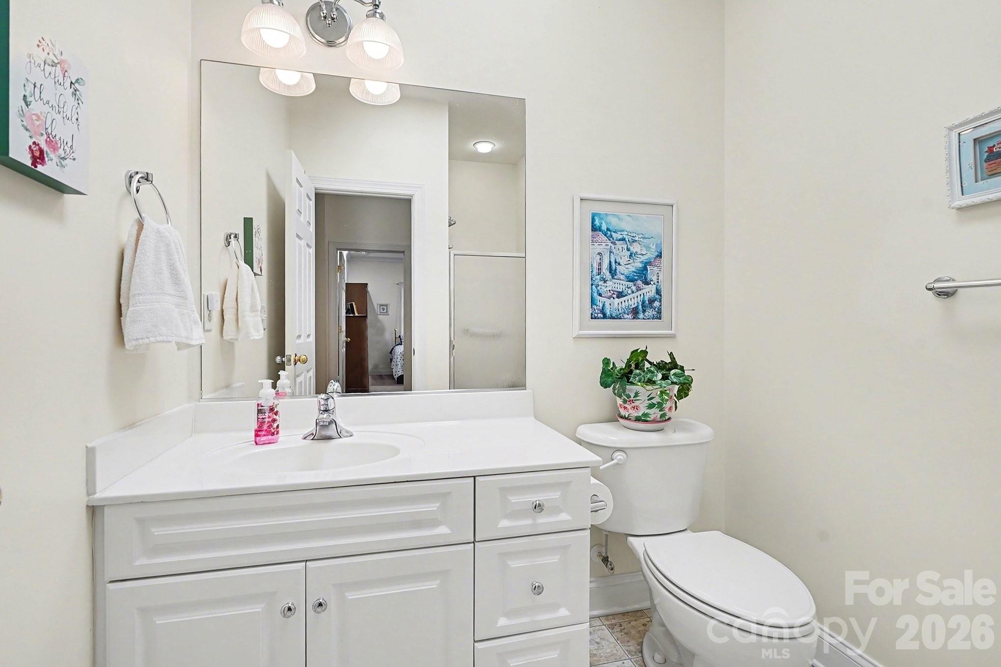 1644 Hunters Place Road York, SC 29745 - Photo 17 of 36 Gallery Image 17