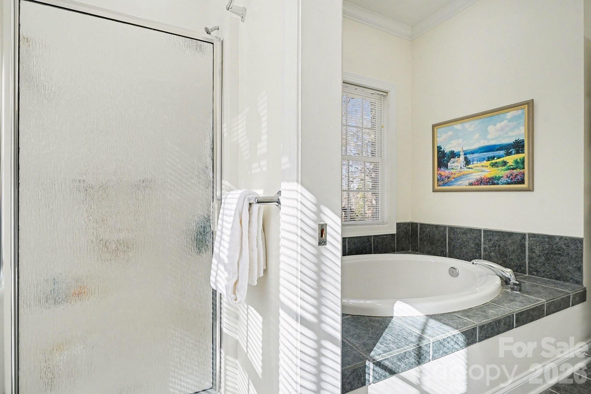 1644 Hunters Place Road York, SC 29745 - Photo 20 of 36 Gallery Image 20