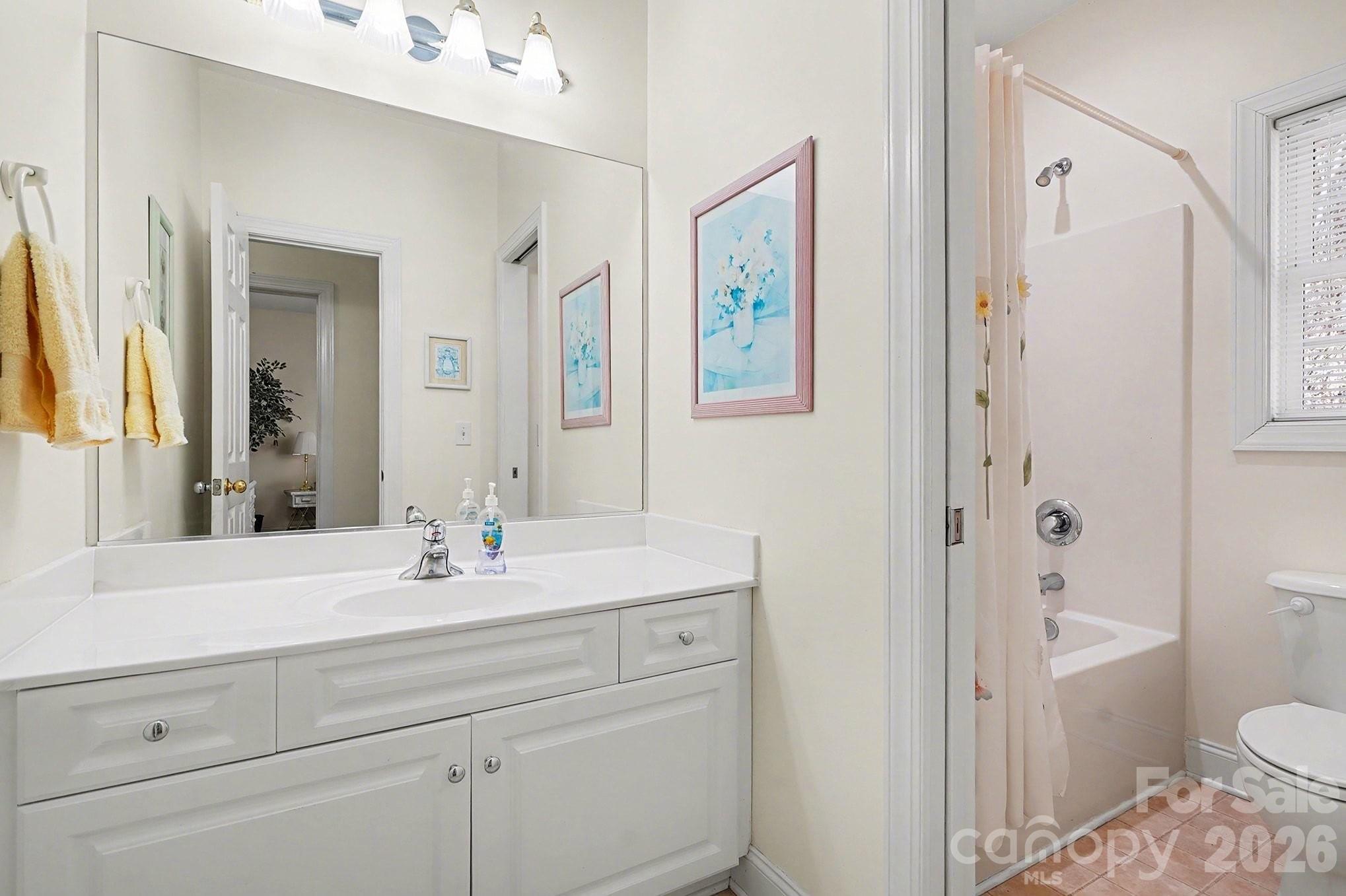 1644 Hunters Place Road York, SC 29745 - Photo 23 of 36 Gallery Image 23