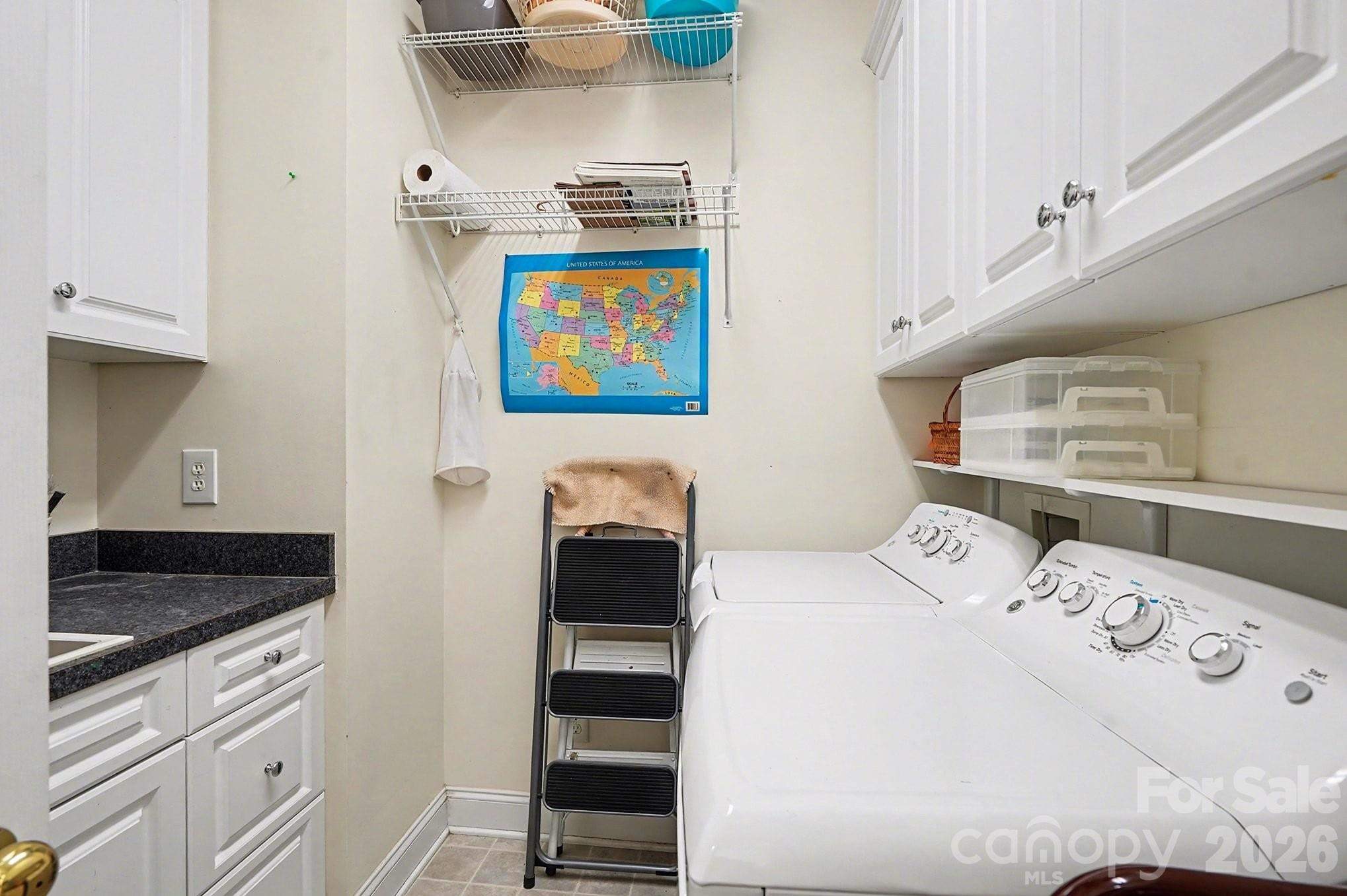 1644 Hunters Place Road York, SC 29745 - Photo 24 of 36 Gallery Image 24
