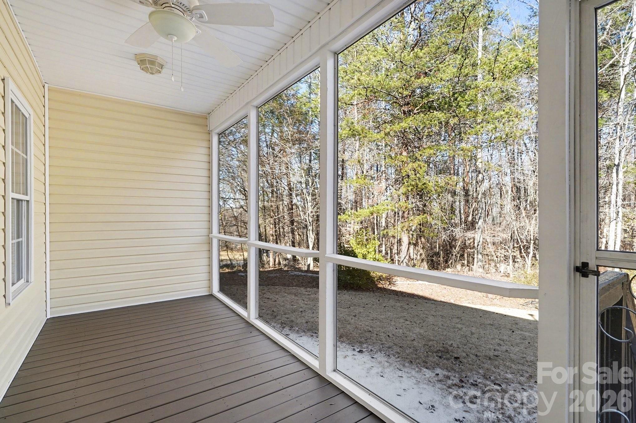 1644 Hunters Place Road York, SC 29745 - Photo 25 of 36 Gallery Image 25
