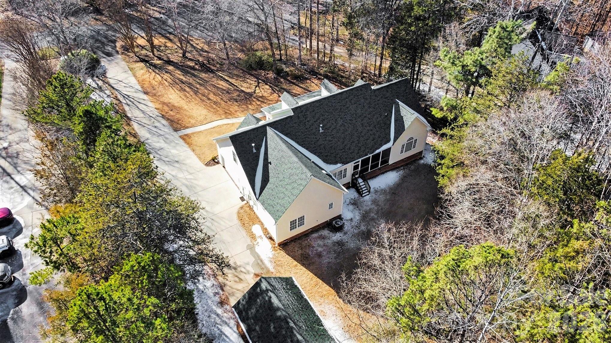 1644 Hunters Place Road York, SC 29745 - Photo 32 of 36 Gallery Image 32