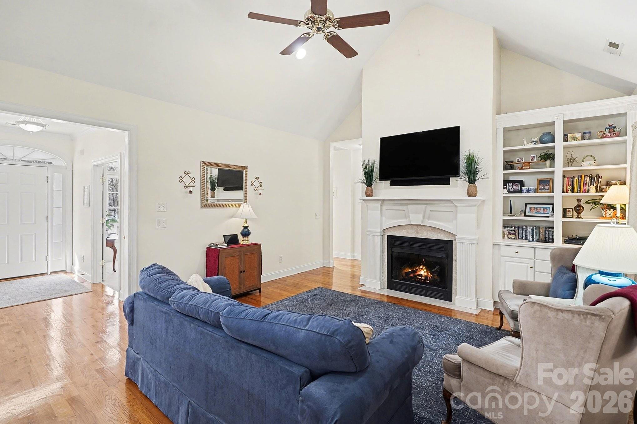 1644 Hunters Place Road York, SC 29745 - Photo 8 of 36 Gallery Image 8