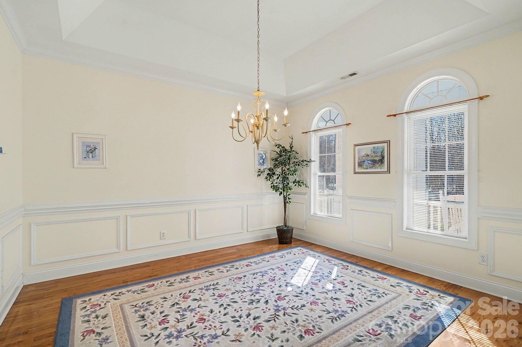 1644 Hunters Place Road York, SC 29745 - Photo 9 of 36 Gallery Image 9