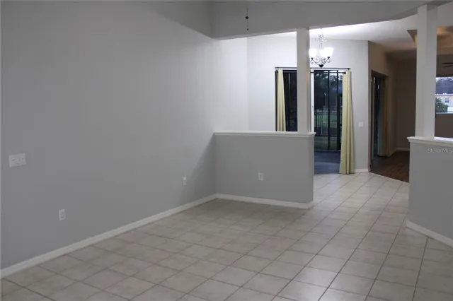 $2,895 | 12367 Lavender Loop, Bradenton, FL 34212