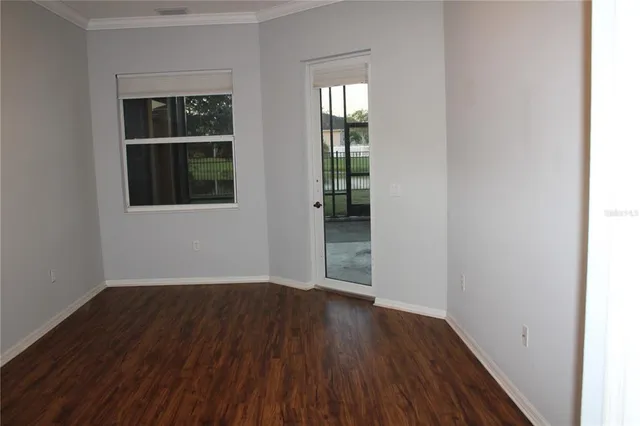 $2,895 | 12367 Lavender Loop, Bradenton, FL 34212