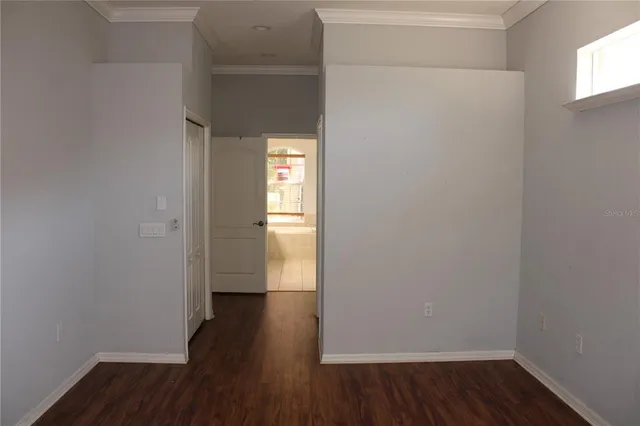 $2,895 | 12367 Lavender Loop, Bradenton, FL 34212