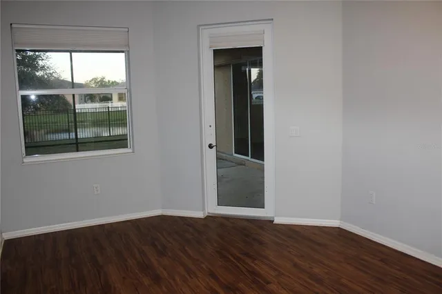 $2,895 | 12367 Lavender Loop, Bradenton, FL 34212