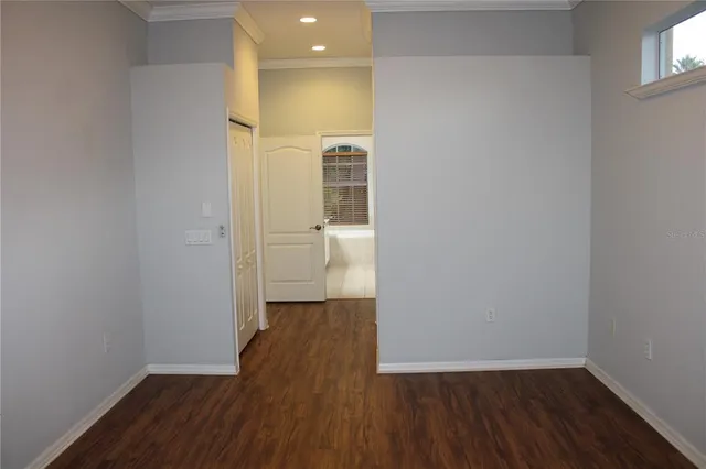 $2,895 | 12367 Lavender Loop, Bradenton, FL 34212