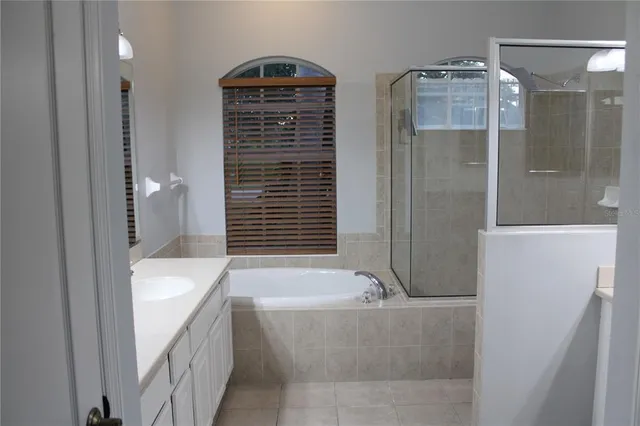 $2,895 | 12367 Lavender Loop, Bradenton, FL 34212