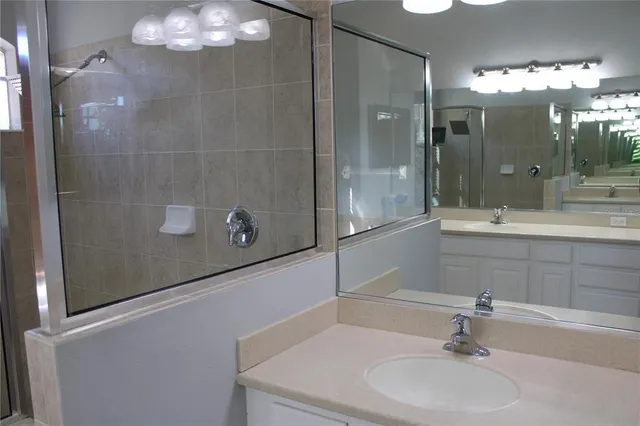 $2,895 | 12367 Lavender Loop, Bradenton, FL 34212