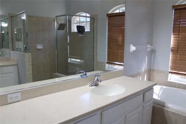 $2,895 | 12367 Lavender Loop, Bradenton, FL 34212