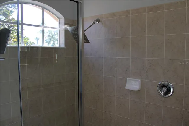 $2,895 | 12367 Lavender Loop, Bradenton, FL 34212