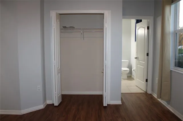 $2,895 | 12367 Lavender Loop, Bradenton, FL 34212