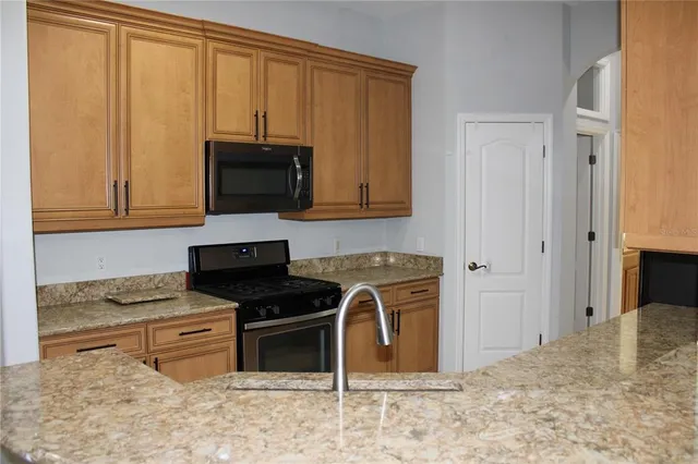 $2,895 | 12367 Lavender Loop, Bradenton, FL 34212