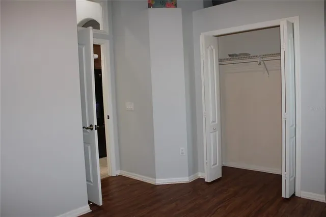 $2,895 | 12367 Lavender Loop, Bradenton, FL 34212