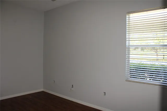 $2,895 | 12367 Lavender Loop, Bradenton, FL 34212