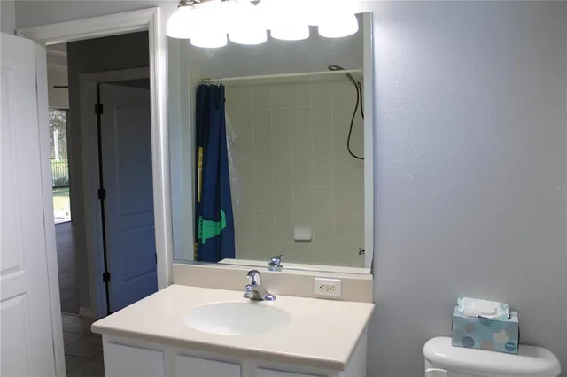 $2,895 | 12367 Lavender Loop, Bradenton, FL 34212