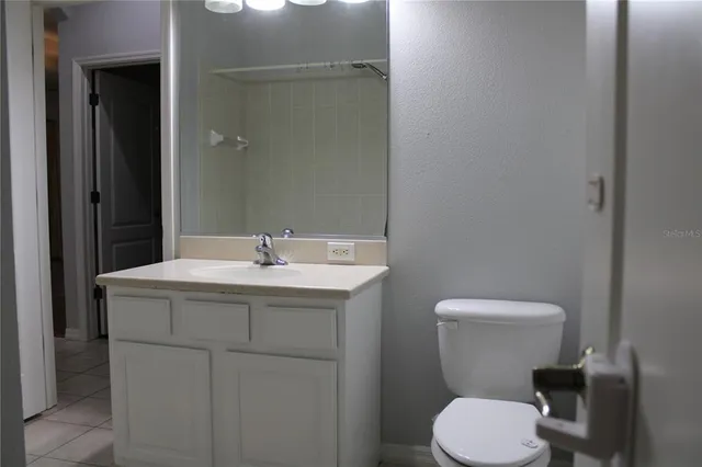 $2,895 | 12367 Lavender Loop, Bradenton, FL 34212